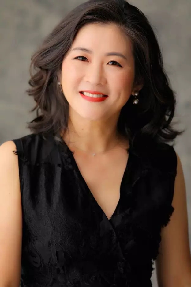 F:\协会小王\文案\时装节网站\HUAZHOUP\640.webp.jpg