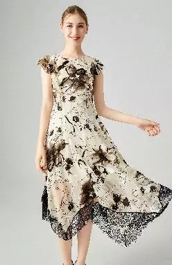 F:\协会小王\文案\时装节网站\HUAZHOUP\640.webp (2).jpg F:\协会小王\文案\时装节网站\HUAZHOUP\640.webp (2).jpg