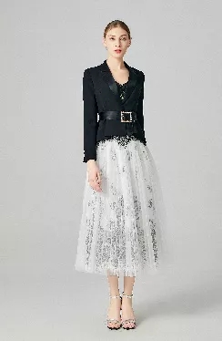 F:\协会小王\文案\时装节网站\HUAZHOUP\640.webp (3).jpg F:\协会小王\文案\时装节网站\HUAZHOUP\640.webp (3).jpg