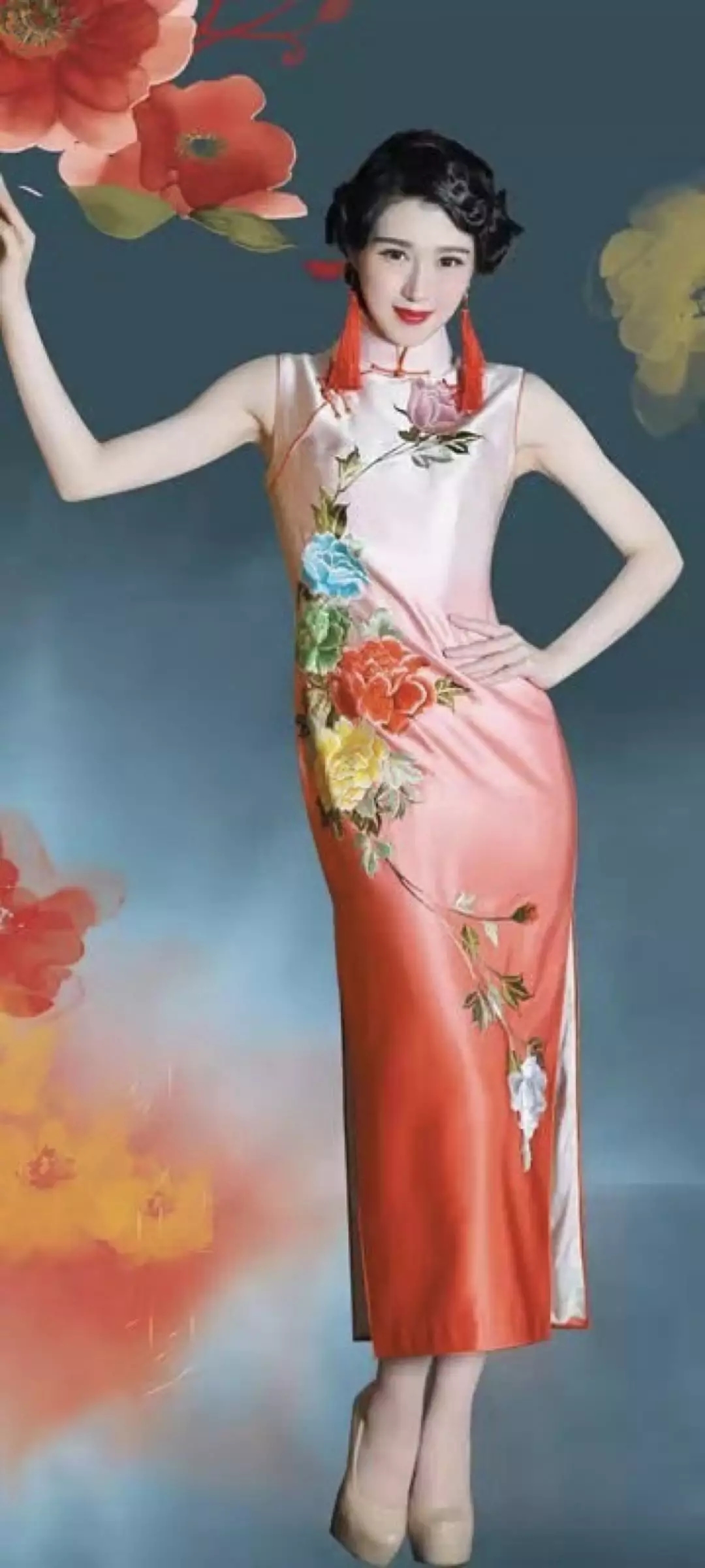 F:\协会小王\文案\时装节网站\唐光艳\640.webp (4).jpg