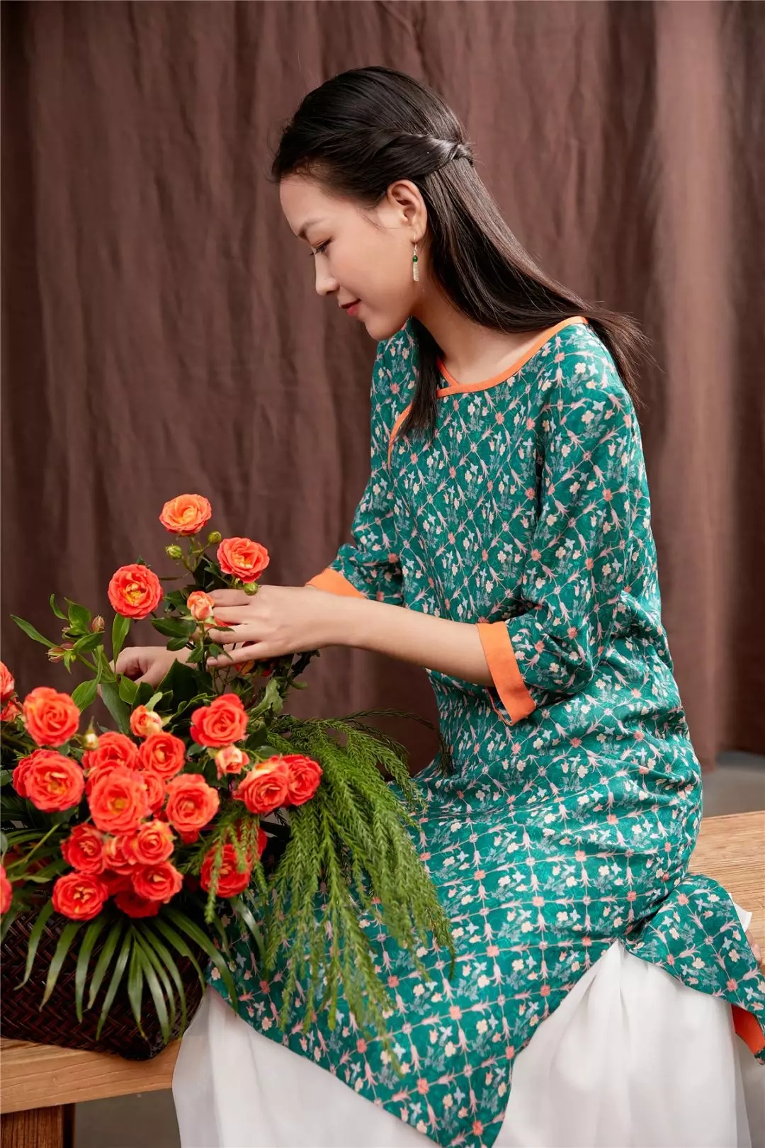 F:\协会小王\文案\时装节网站\陈桂杏\640.webp (1).jpg