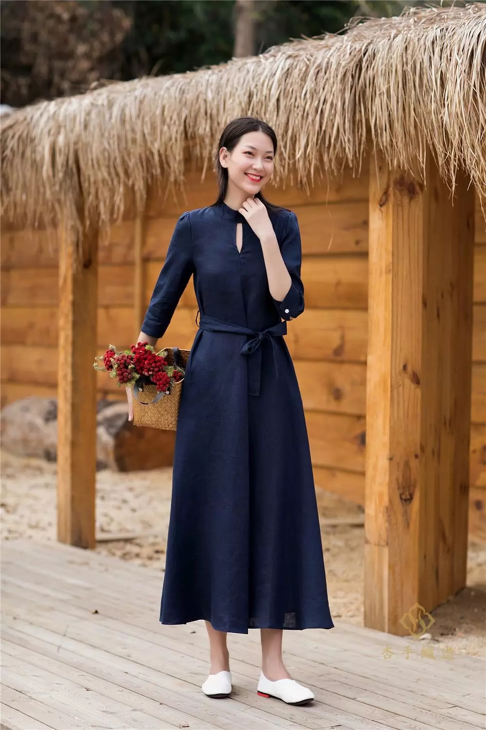 F:\协会小王\文案\时装节网站\陈桂杏\640.webp (5).jpg