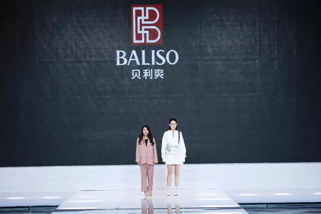 F:\协会小王\文案\时装节网站\吴郅薇\640.webp.jpg