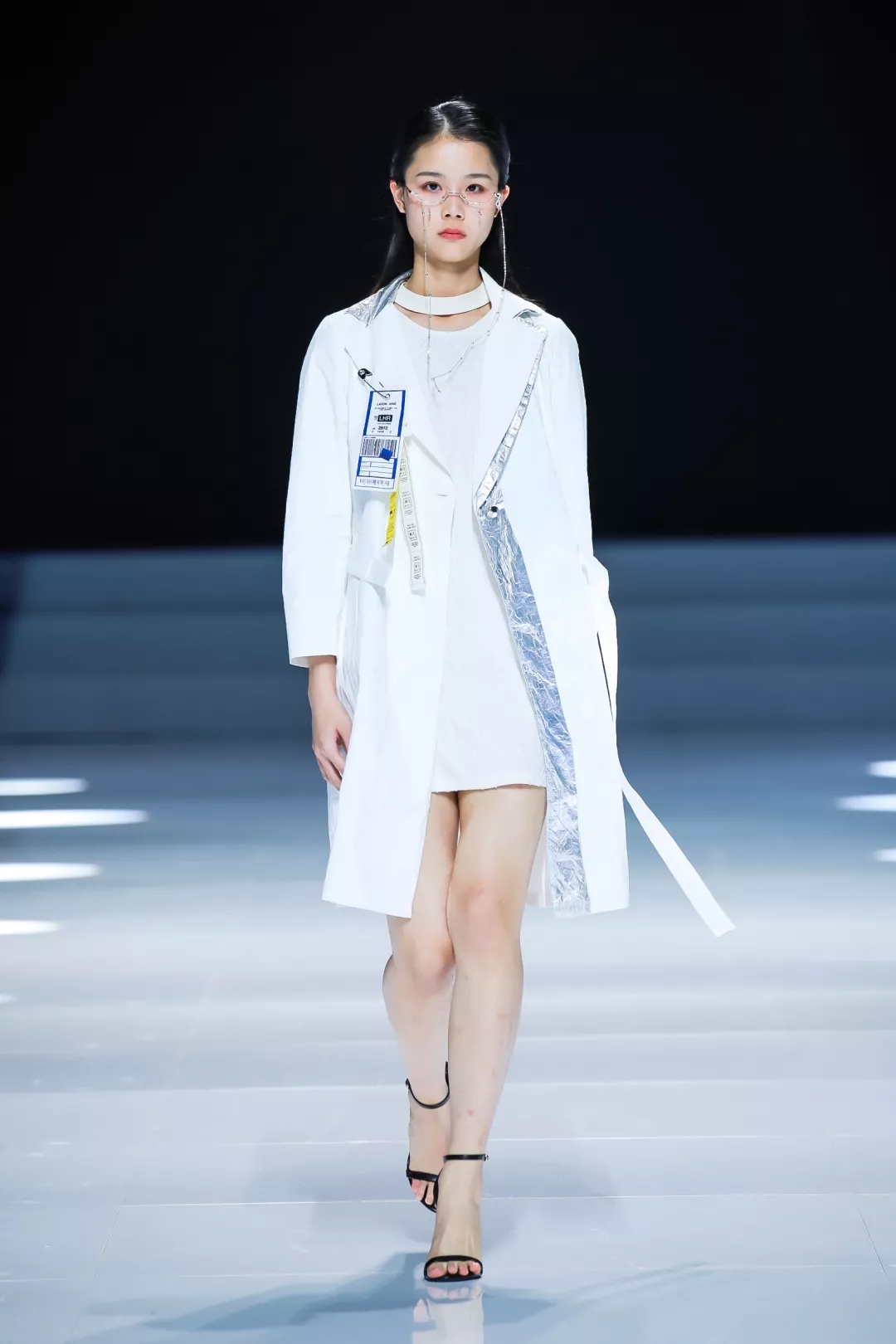F:\协会小王\文案\时装节网站\吴郅薇\640.webp (1).jpg