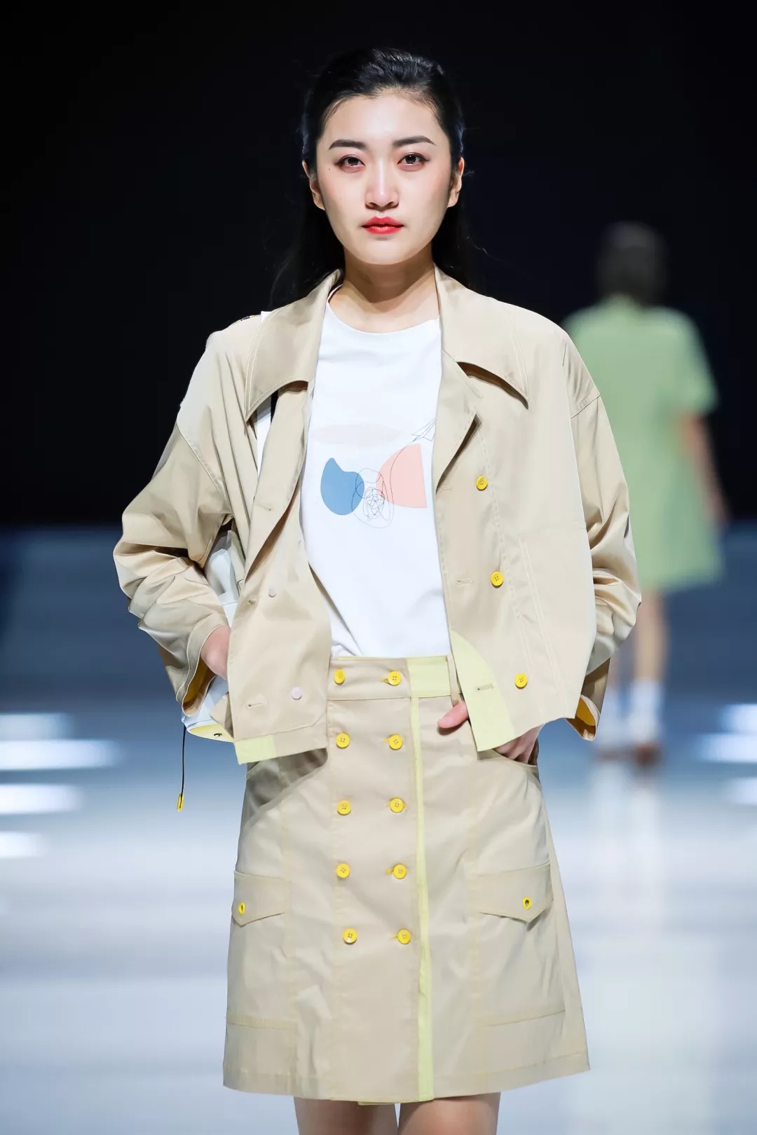 F:\协会小王\文案\时装节网站\鄢慧琼\640.webp (2).jpg