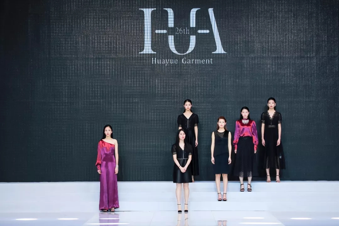 F:\协会小王\文案\时装节网站\李滨宇\640.webp.jpg