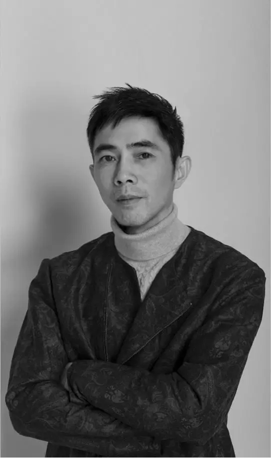 F:\协会小王\文案\时装节网站\陈拥军\640.webp (1).jpg