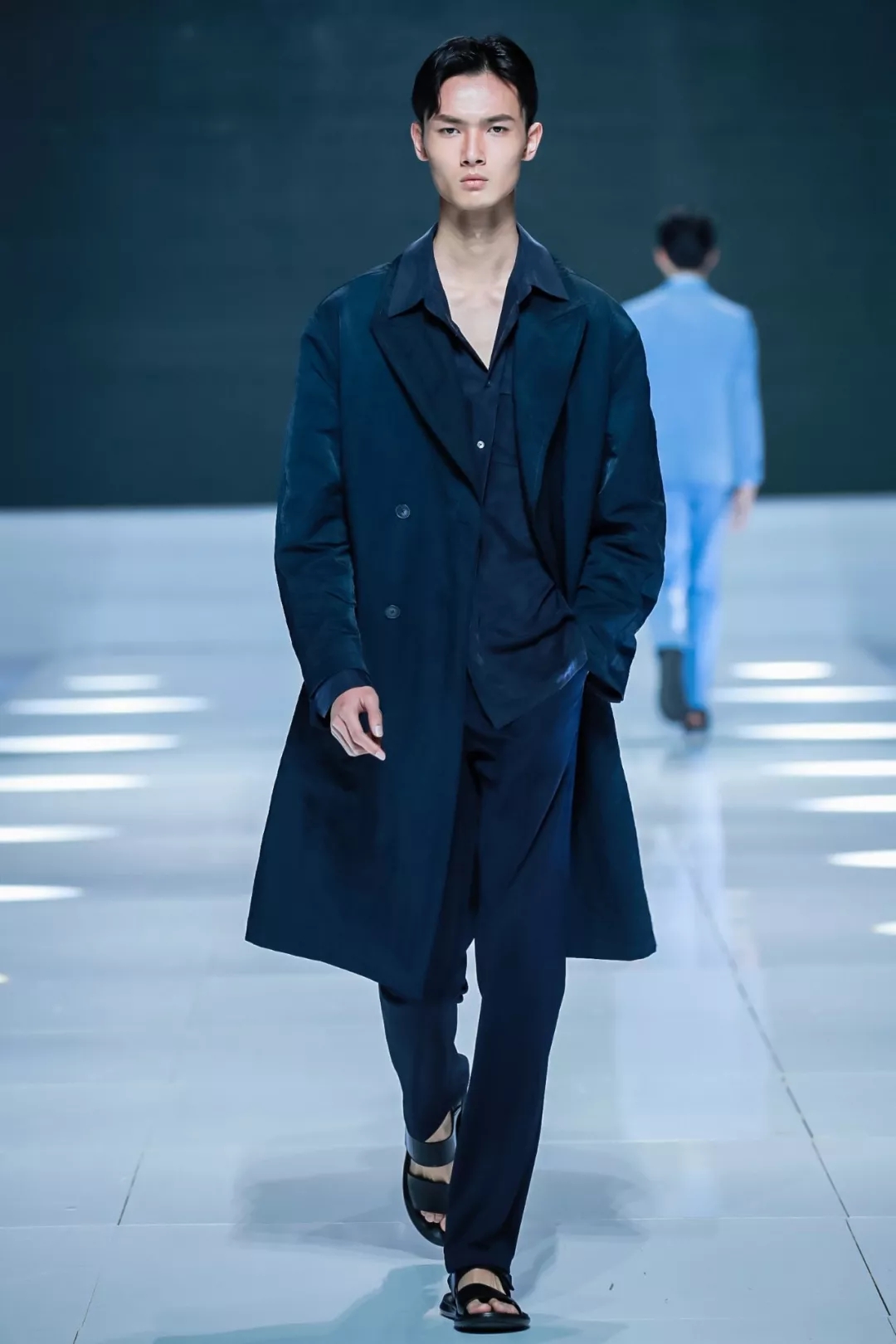 F:\协会小王\文案\时装节网站\陈拥军\640.webp (3).jpg