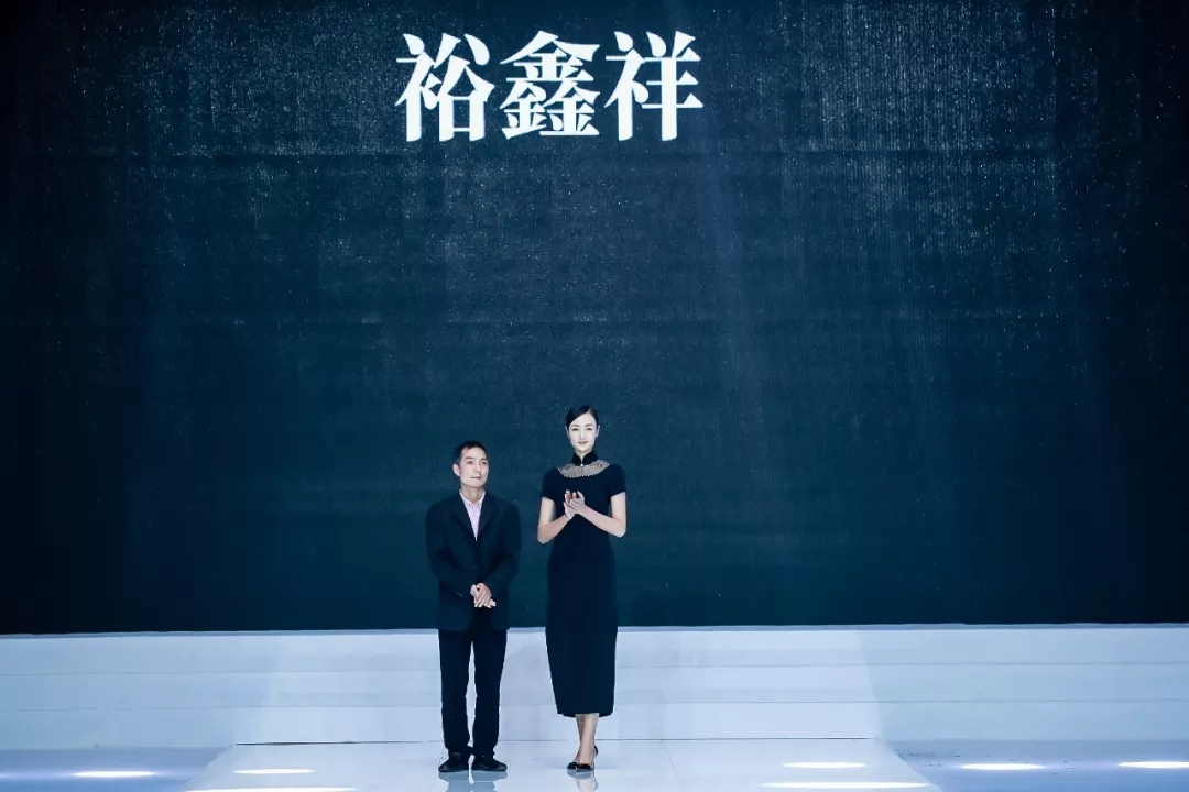 F:\协会小王\文案\时装节网站\董明祥\640.webp.jpg