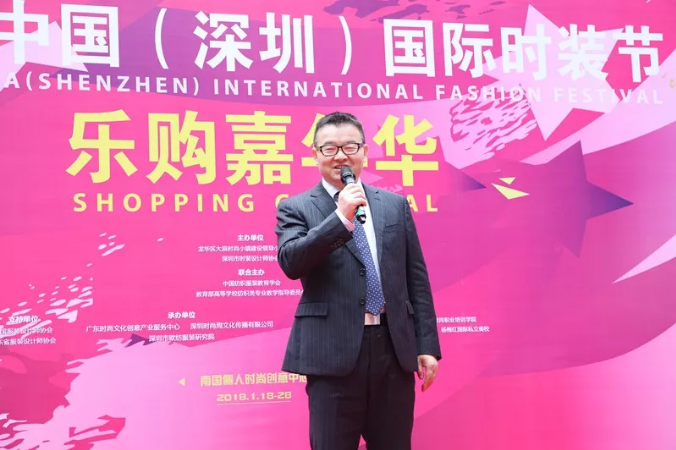 搜狗截图20年04月07日1619_1.png