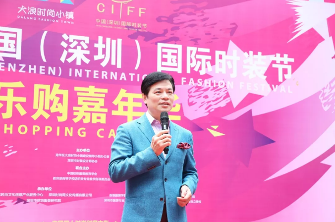 搜狗截图20年04月07日1620_1.png