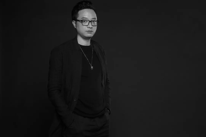 搜狗截图20年04月07日1628_1.png