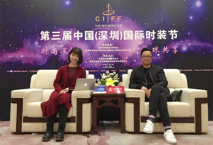 搜狗截图20年04月07日1629_1.png