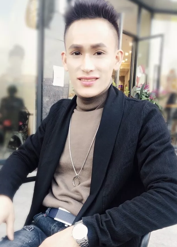 搜狗截图20年04月07日1631_2.png