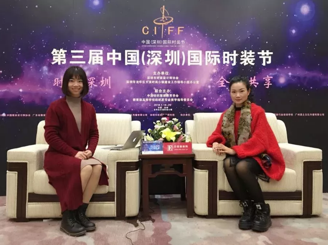 搜狗截图20年04月07日1637_9.png