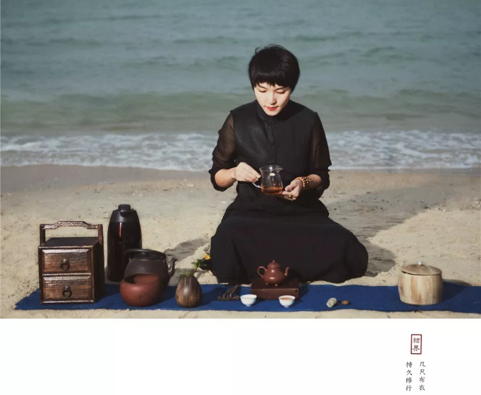 搜狗截图20年04月07日1642_5.png