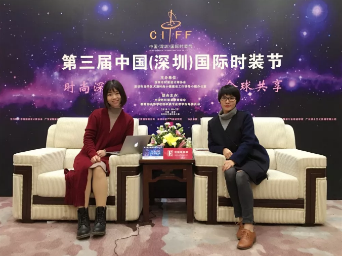 搜狗截图20年04月07日1641_1.png