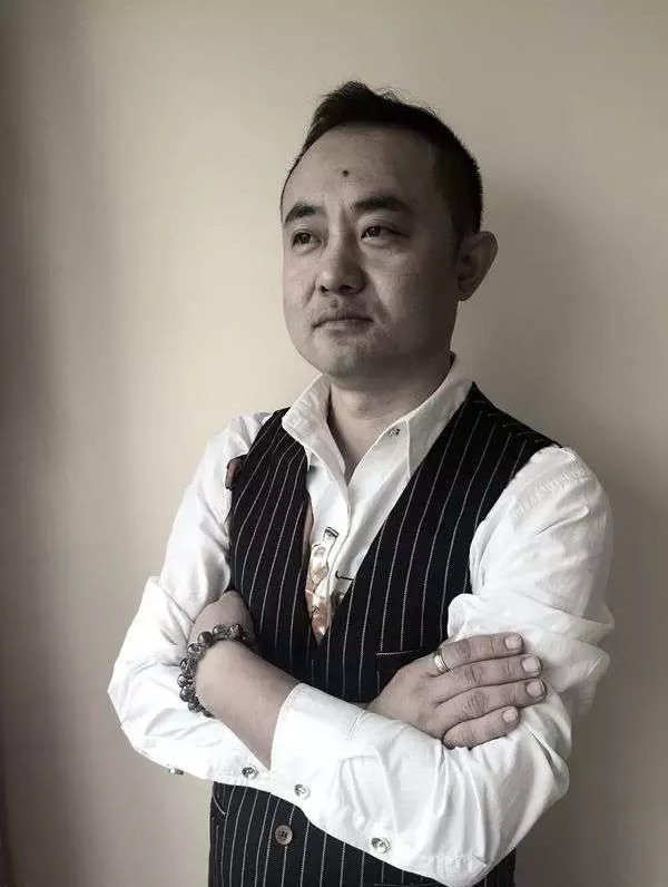 搜狗截图20年04月07日1723_1.png