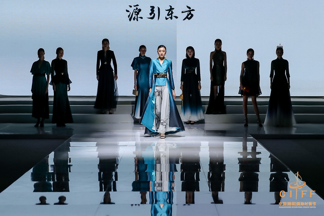 微信图片_202101270921381.jpg