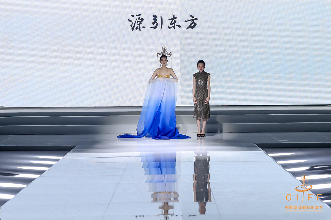 微信图片_20210127092138.jpg