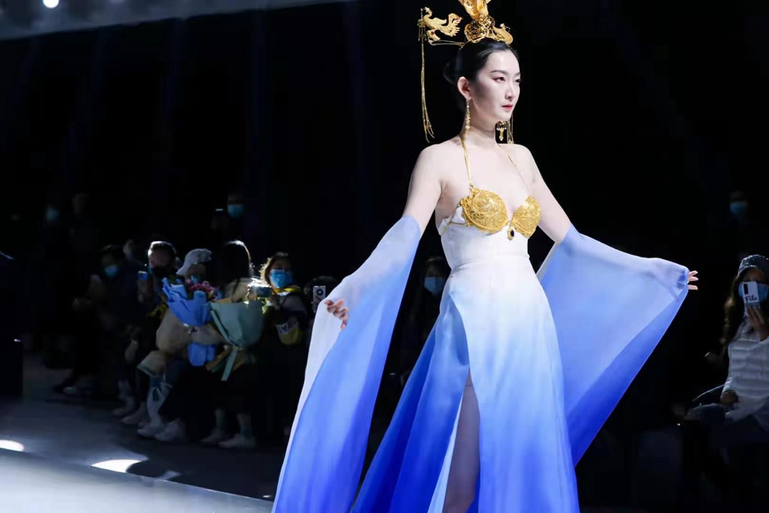 微信图片_20210127092103.jpg