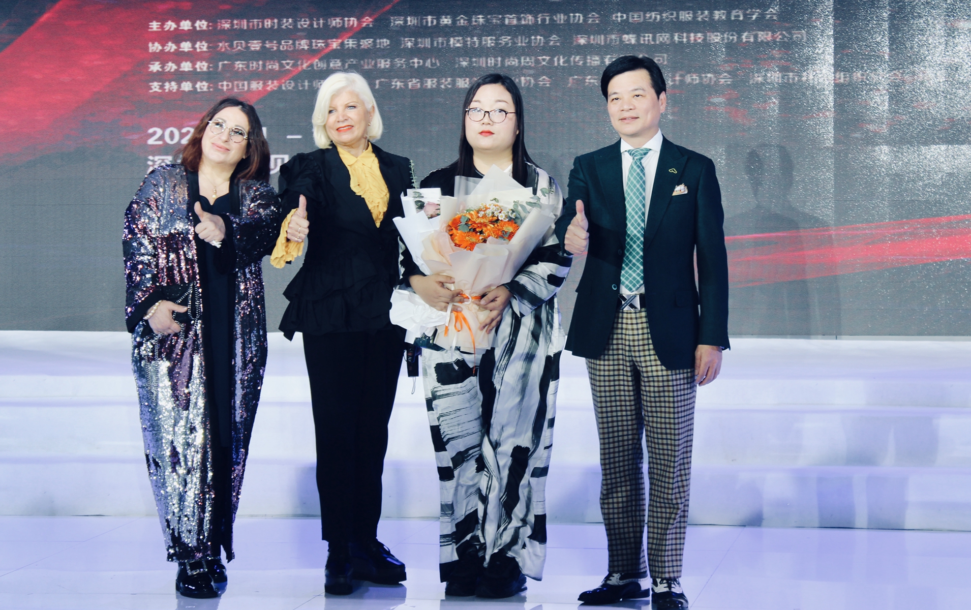 微信图片_20210128105035.jpg