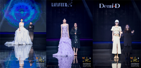 ��ʦ�Ƽ���չ����������������2025���ڹ���ʱװ�ڿ�Ļ������������ʱ������¸߶�