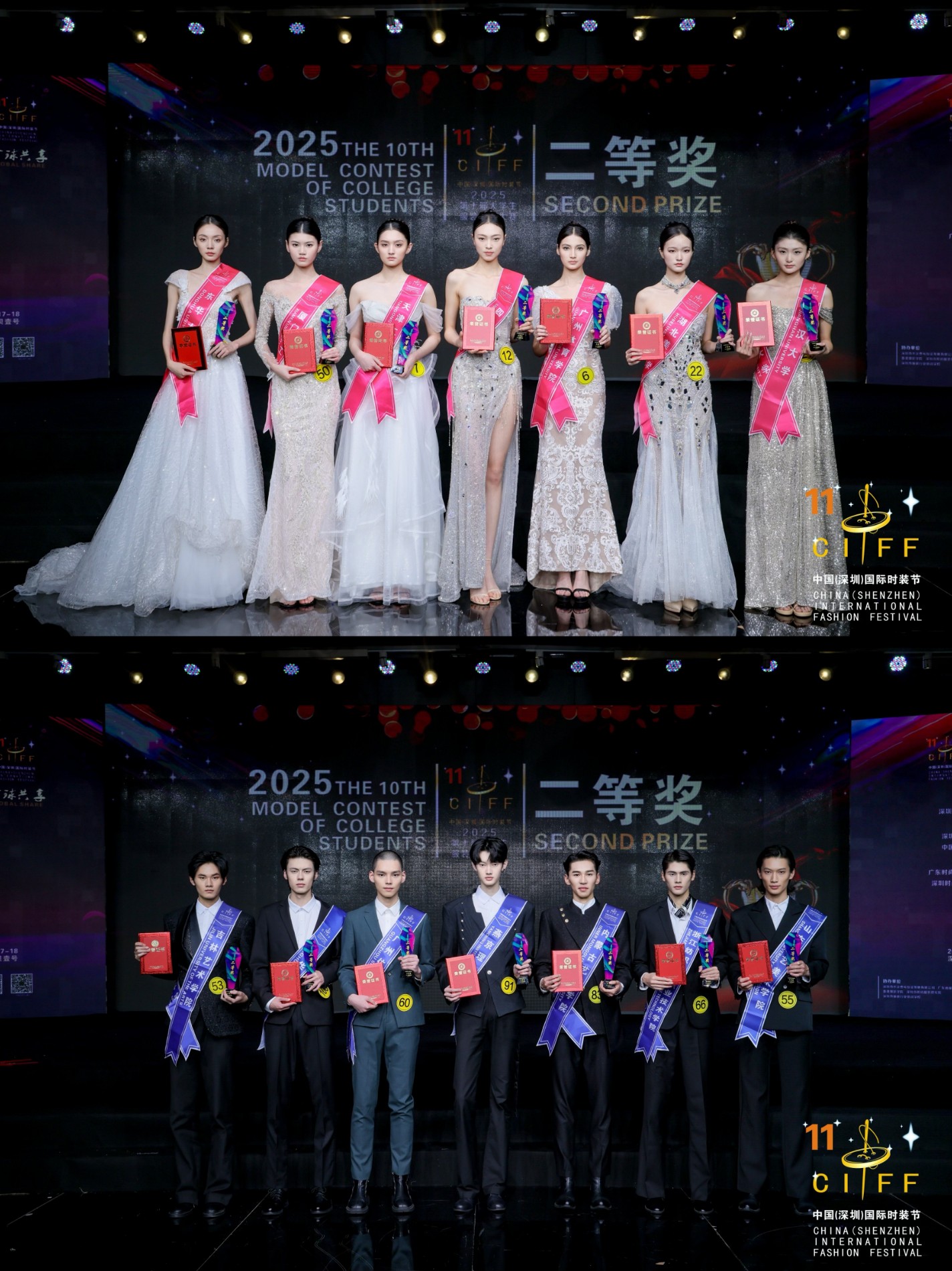 image6.jpeg image6.jpeg